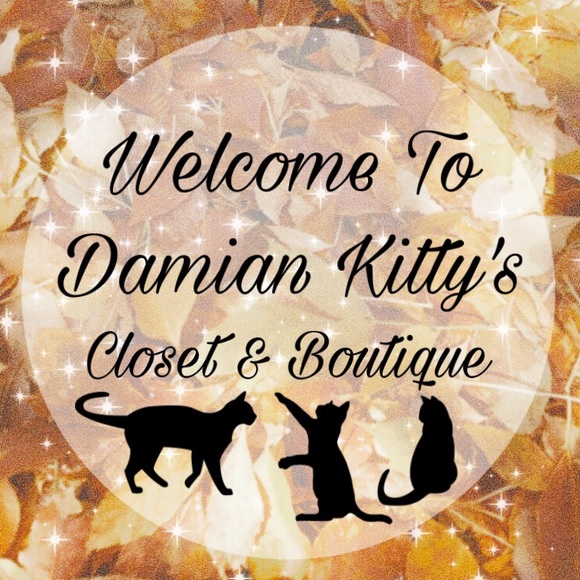 Welcome 💕 ✨ 🌙 🌹 😊 - Picture 2 of 14